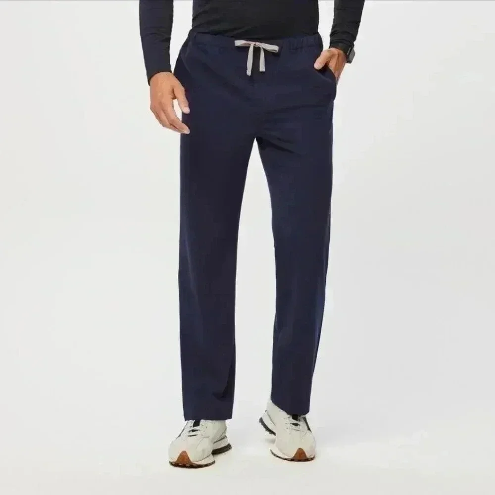 NWT Figs Pisco Basic Scrub Pants™